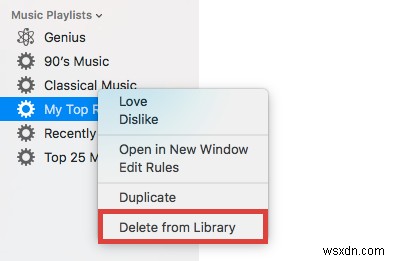 How to Make iTunes Usable Again in 7 Simple Steps