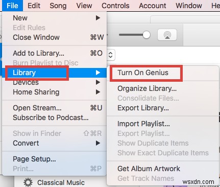 How to Make iTunes Usable Again in 7 Simple Steps