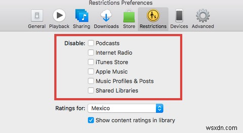 How to Make iTunes Usable Again in 7 Simple Steps