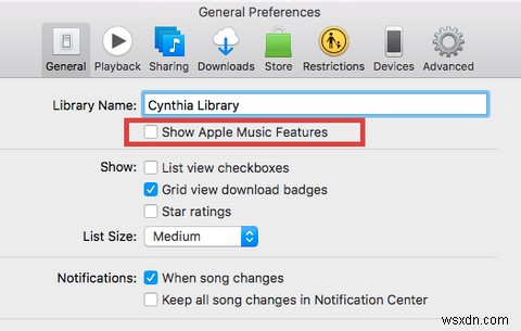 How to Make iTunes Usable Again in 7 Simple Steps