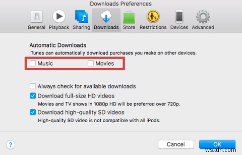 How to Make iTunes Usable Again in 7 Simple Steps