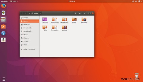 8 Ubuntu Flavors Compared: Kubuntu vs. Lubuntu vs. Xubuntu vs. MATE vs. Budgie vs. Studio vs. Kylin