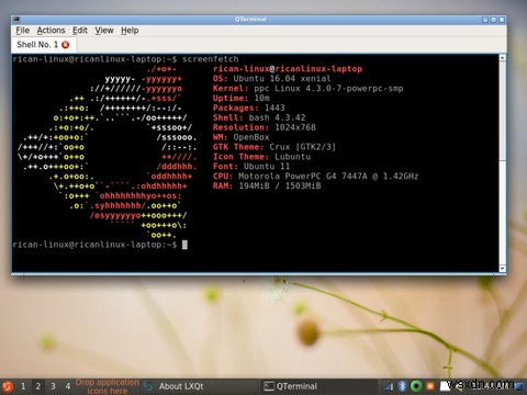 8 Ubuntu Flavors Compared: Kubuntu vs. Lubuntu vs. Xubuntu vs. MATE vs. Budgie vs. Studio vs. Kylin