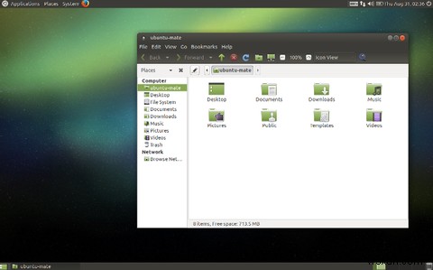 8 Ubuntu Flavors Compared: Kubuntu vs. Lubuntu vs. Xubuntu vs. MATE vs. Budgie vs. Studio vs. Kylin