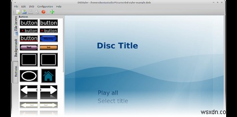 8 Ubuntu Flavors Compared: Kubuntu vs. Lubuntu vs. Xubuntu vs. MATE vs. Budgie vs. Studio vs. Kylin