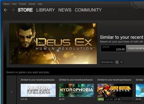 Why Linux Isnt As Good As Everyone Makes It Out To Be [Opinion]