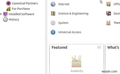 What Is An Ubuntu PPA & Why Would I Want To Use One? [Technology Explained]