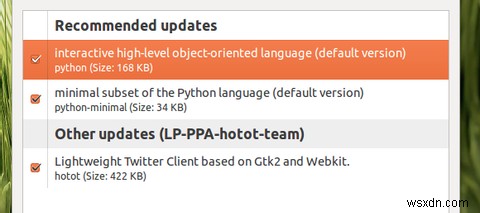 What Is An Ubuntu PPA & Why Would I Want To Use One? [Technology Explained]