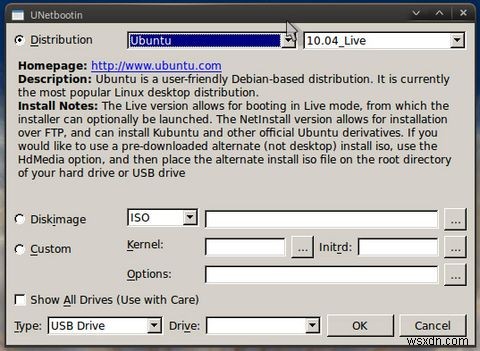 How to Fix a Corrupted Windows NTFS Filesystem With Ubuntu