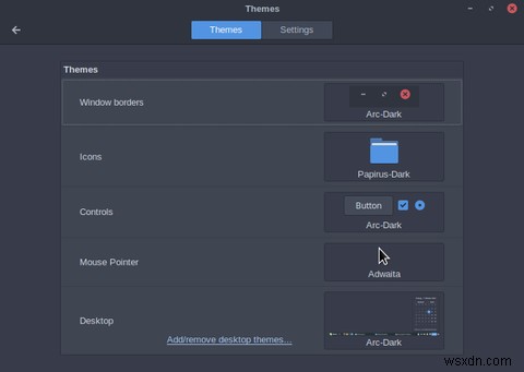 Why It Doesnt Matter Which Linux Operating System You Use