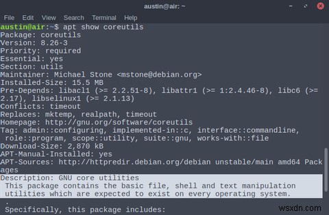 Why It Doesnt Matter Which Linux Operating System You Use