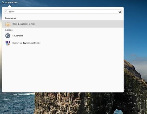 What’s New in elementary OS 6.1 and Should You Switch?