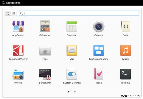 What’s New in elementary OS 6.1 and Should You Switch?