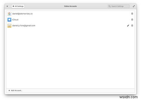 What’s New in elementary OS 6.1 and Should You Switch?