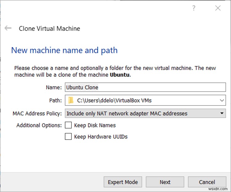 8 Reasons Why You Should Run Linux in a Virtual Machine