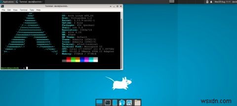 8 Reasons Why You Should Run Linux in a Virtual Machine
