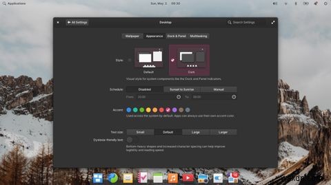 Elementary OS 6 Beta Is Here: Whats New and How to Download It?
