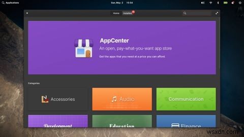 Elementary OS 6 Beta Is Here: Whats New and How to Download It?