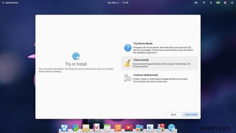 Elementary OS 6 Beta Is Here: Whats New and How to Download It?