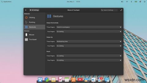 Elementary OS 6 Beta Is Here: Whats New and How to Download It?
