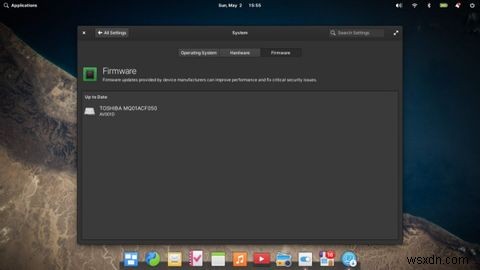 Elementary OS 6 Beta Is Here: Whats New and How to Download It?
