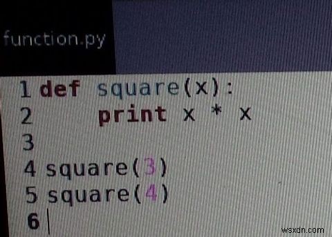 Learn Linux With SoaS, a Child-Friendly OS