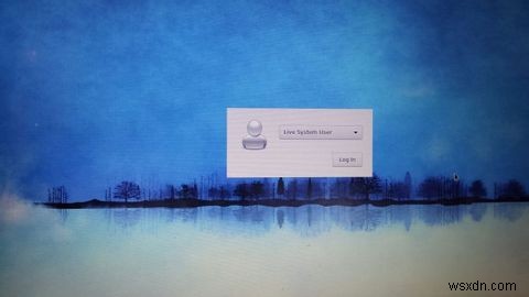 Learn Linux With SoaS, a Child-Friendly OS