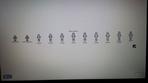 Learn Linux With SoaS, a Child-Friendly OS