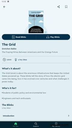 The Top 7 Apps that Make You Smarter Every Day