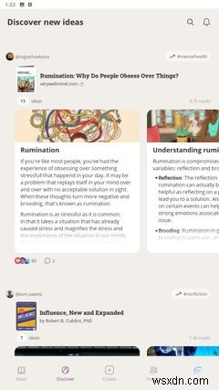 The Top 7 Apps that Make You Smarter Every Day