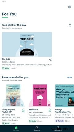 The Top 7 Apps that Make You Smarter Every Day