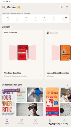 The Top 7 Apps that Make You Smarter Every Day
