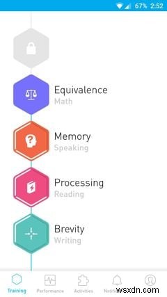 The Top 7 Apps that Make You Smarter Every Day