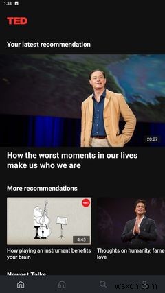 The Top 7 Apps that Make You Smarter Every Day