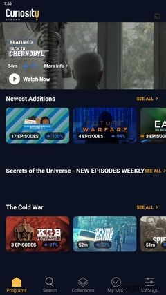 The Top 7 Apps that Make You Smarter Every Day
