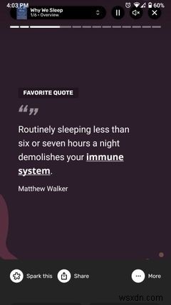 The Top 7 Apps that Make You Smarter Every Day