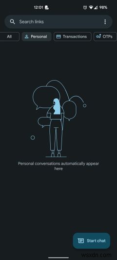 The 7 Best Material You Apps for Android