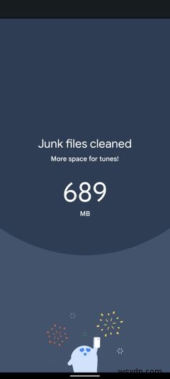 The 7 Best Material You Apps for Android