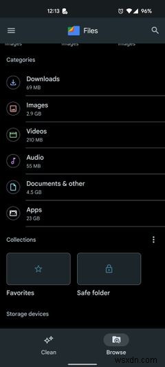 The 7 Best Material You Apps for Android