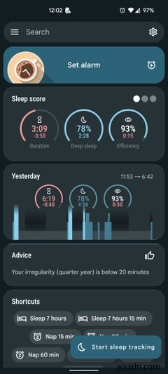 The 7 Best Material You Apps for Android