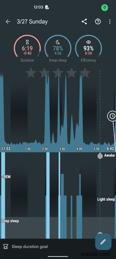 The 7 Best Material You Apps for Android