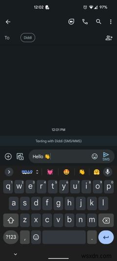 The 7 Best Material You Apps for Android