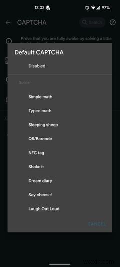 The 7 Best Material You Apps for Android