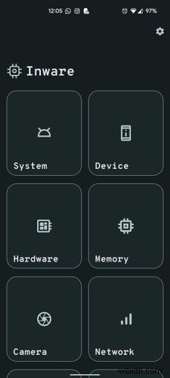 The 7 Best Material You Apps for Android
