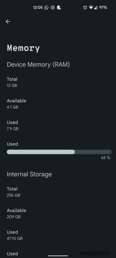 The 7 Best Material You Apps for Android