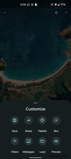 The 7 Best Material You Apps for Android