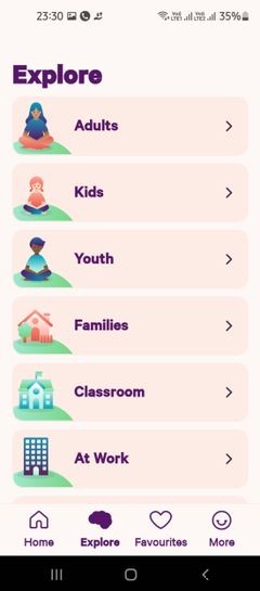 The 7 Best Apps for Teenagers to Manage Stress and Anxiety