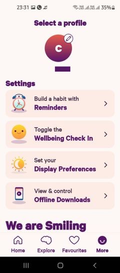 The 7 Best Apps for Teenagers to Manage Stress and Anxiety