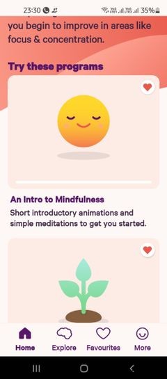 The 7 Best Apps for Teenagers to Manage Stress and Anxiety