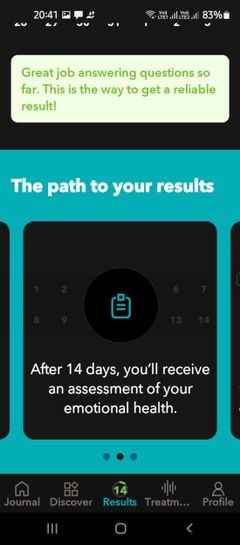 The 7 Best Apps for Teenagers to Manage Stress and Anxiety